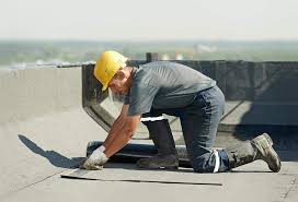 Best Solar Panel Roofing Installation  in Oshkosh, WI